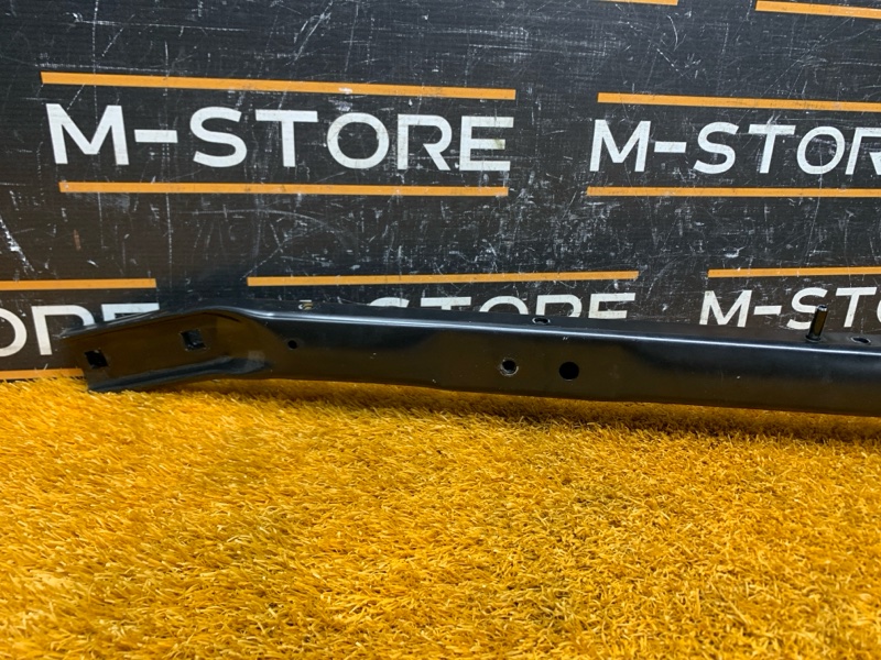 Распорка кузова, 1130 рублей, Красноярск