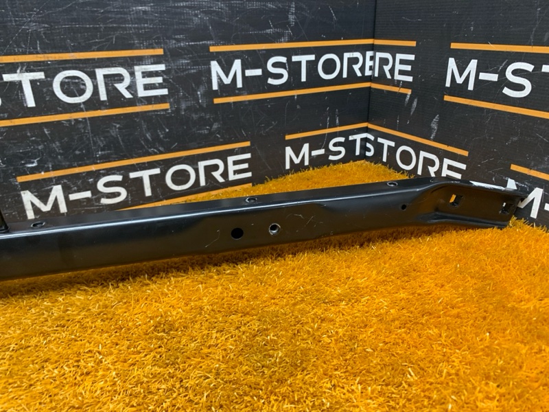 Распорка кузова, 1130 рублей, Красноярск