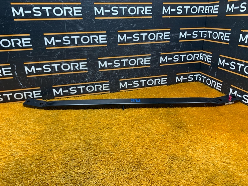 Распорка кузова, 1130 рублей, Красноярск