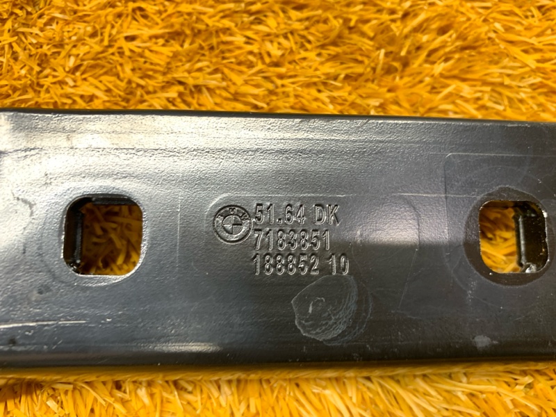 Распорка кузова, 1130 рублей, Красноярск