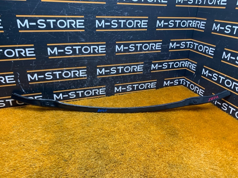 усилитель бампера, 2370 рублей, Красноярск