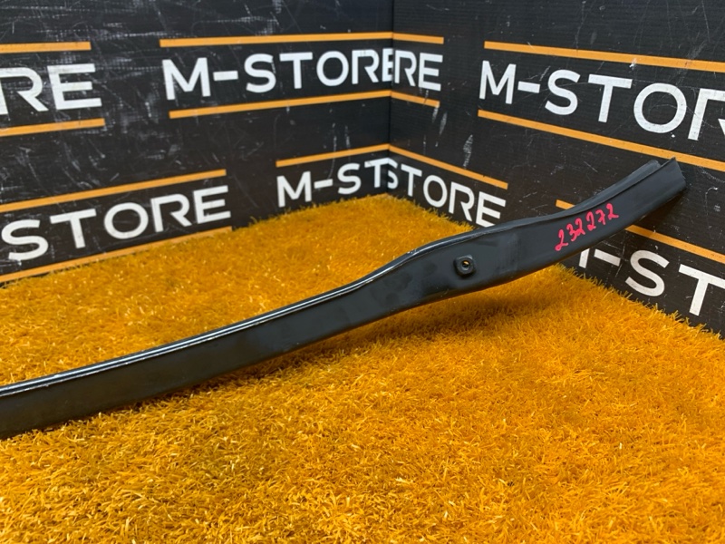 усилитель бампера, 2370 рублей, Красноярск