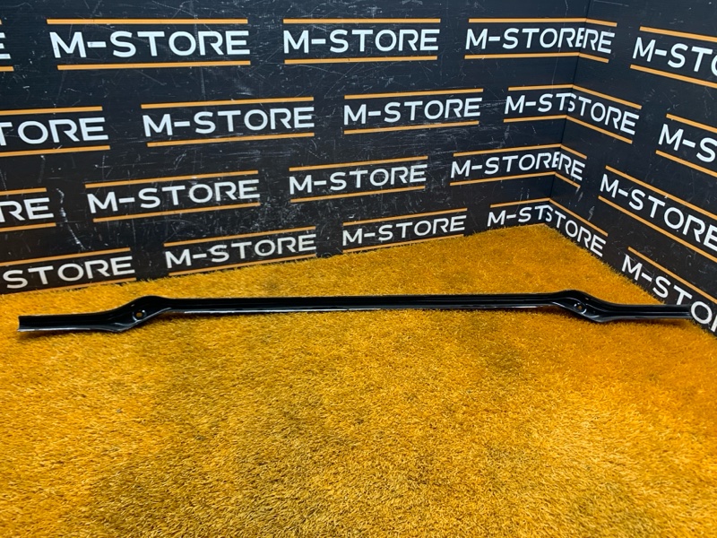 усилитель бампера, 2370 рублей, Красноярск