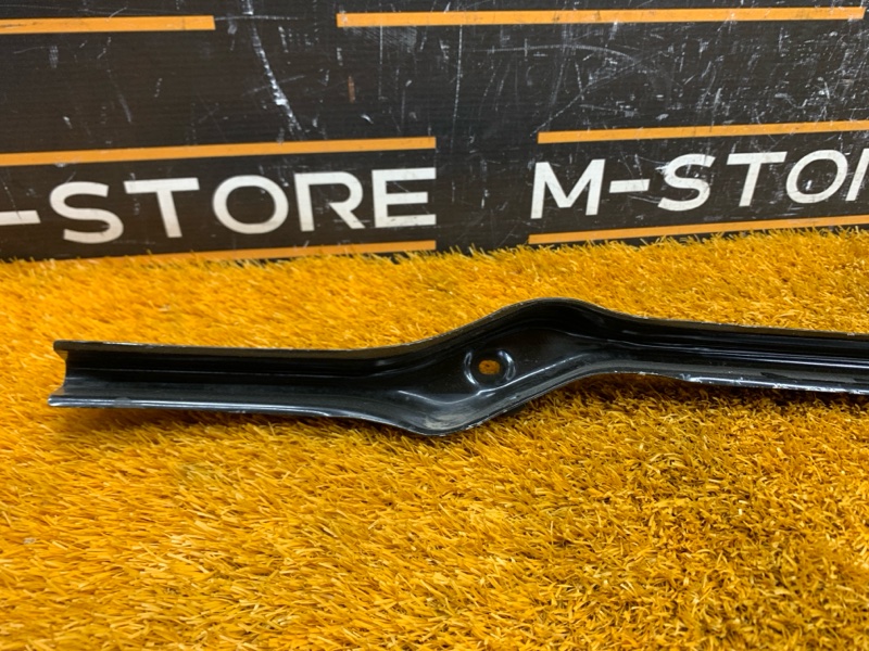 усилитель бампера, 2370 рублей, Красноярск