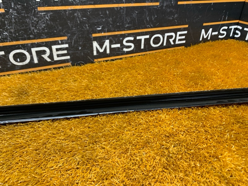 усилитель бампера, 2370 рублей, Красноярск