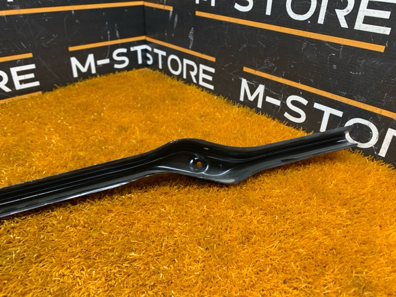 усилитель бампера, 2370 рублей, Красноярск