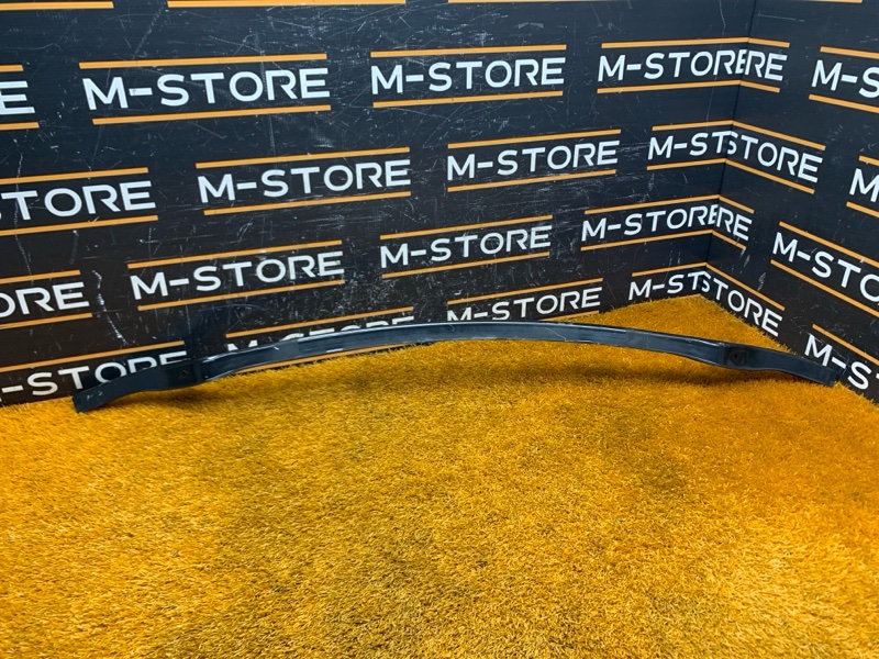 усилитель бампера, 2370 рублей, Красноярск