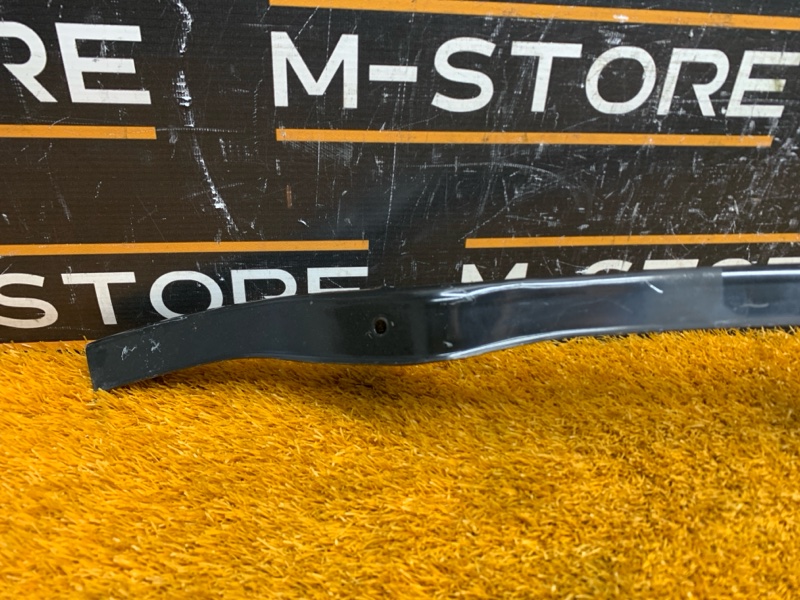 усилитель бампера, 2370 рублей, Красноярск