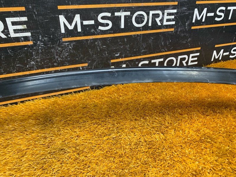 усилитель бампера, 2370 рублей, Красноярск