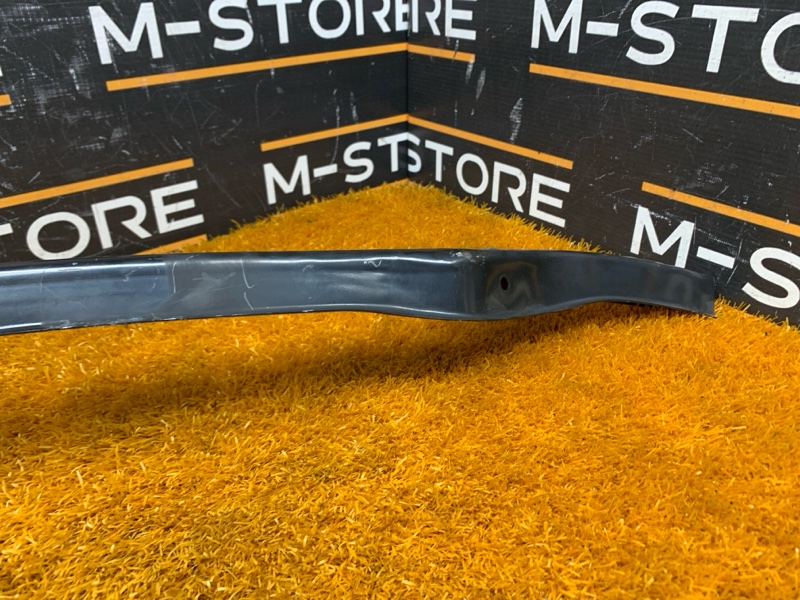 усилитель бампера, 2370 рублей, Красноярск