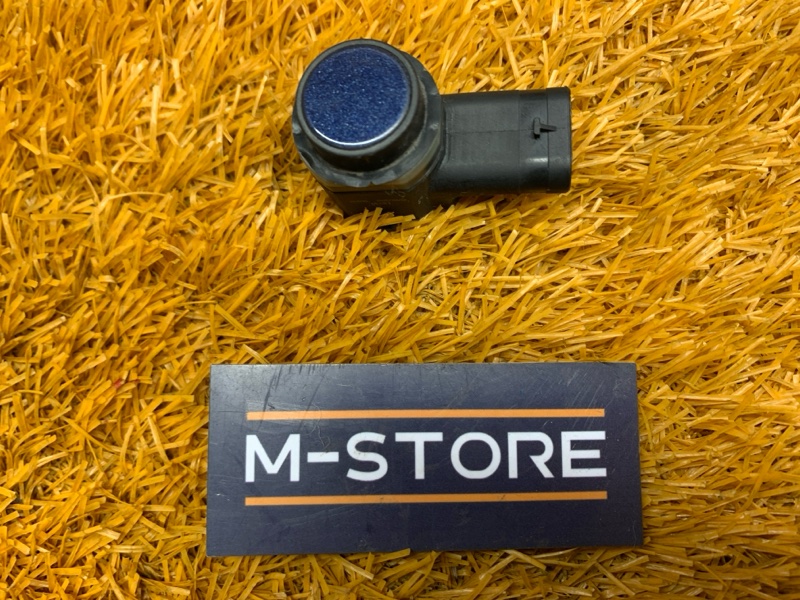 Датчик парковки , парктроник, 1000 рублей, Красноярск