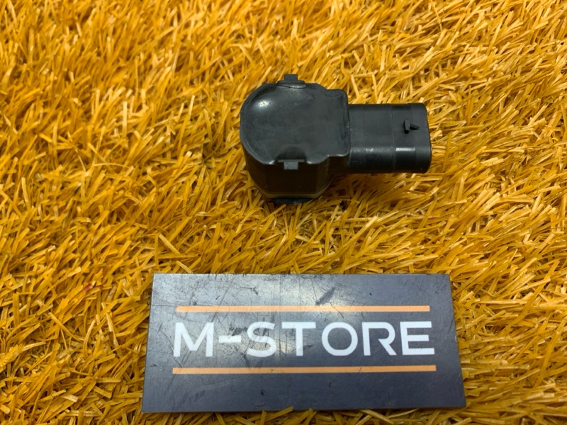 Датчик парковки , парктроник, 1000 рублей, Красноярск