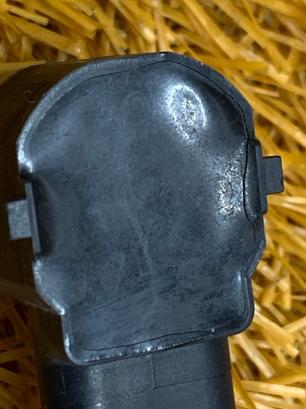 Датчик парковки , парктроник, 1000 рублей, Красноярск