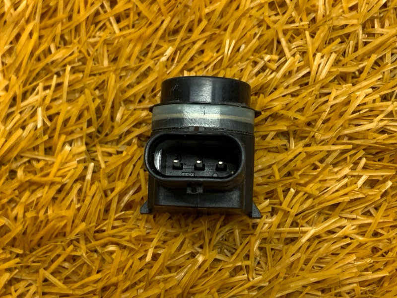 Датчик парковки , парктроник, 1000 рублей, Красноярск