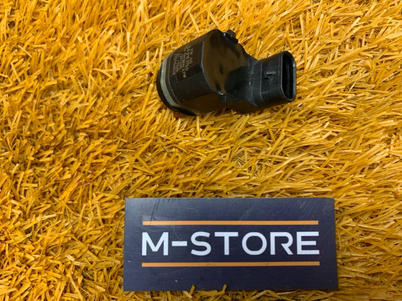 Датчик парковки , парктроник, 900 рублей, Красноярск