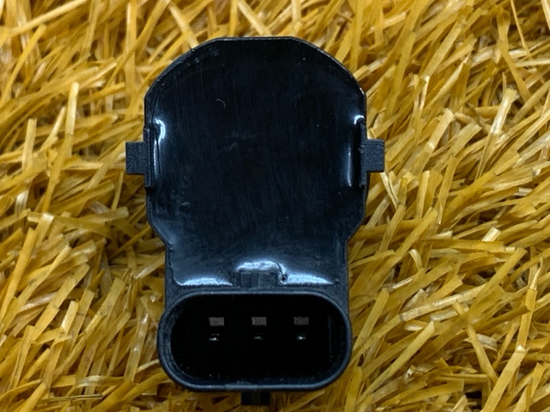 Датчик парковки , парктроник, 900 рублей, Красноярск