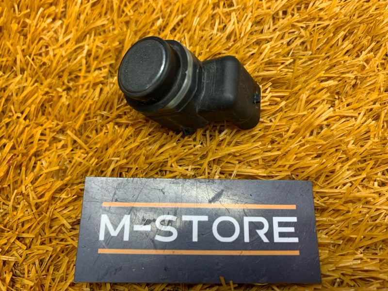 Датчик парковки , парктроник, 900 рублей, Красноярск