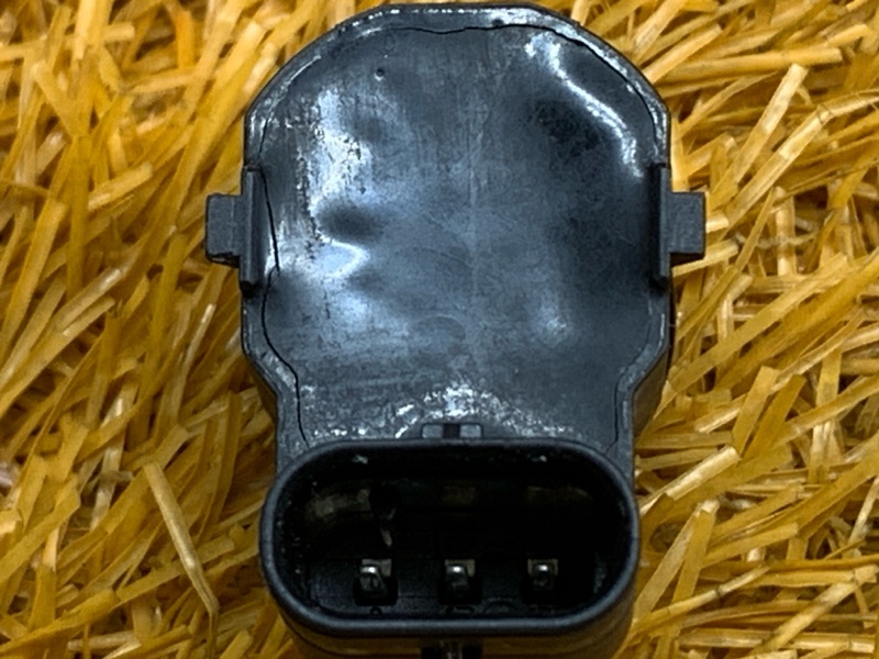 Датчик парковки , парктроник, 900 рублей, Красноярск