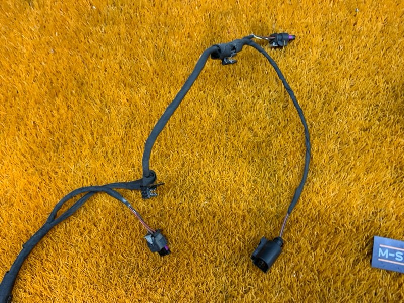 Проводка парктроника, 3140 рублей, Красноярск