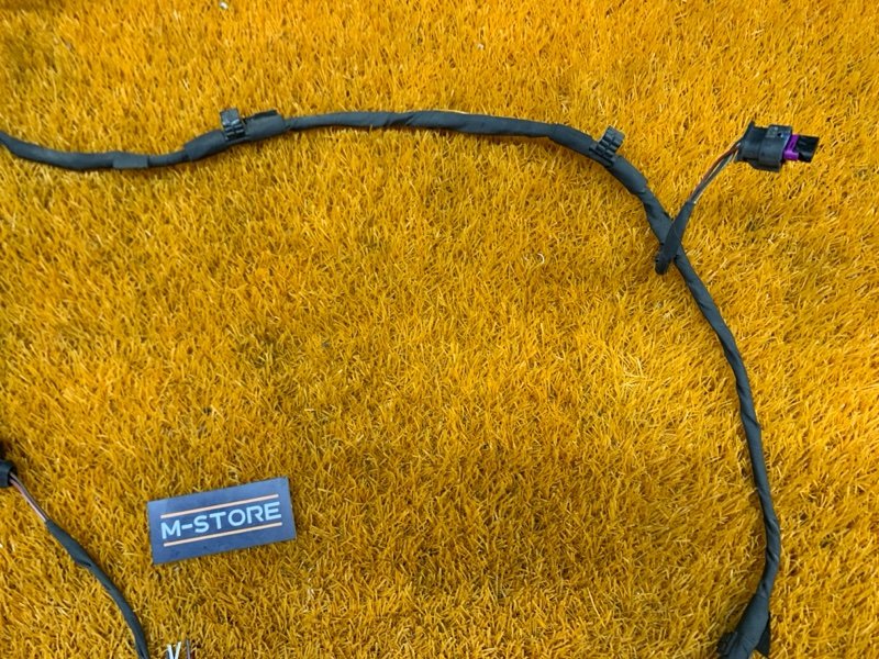 Проводка парктроника, 3140 рублей, Красноярск