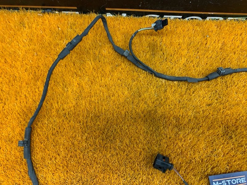 Проводка парктроника, 3140 рублей, Красноярск