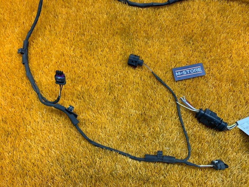 Проводка парктроника, 3140 рублей, Красноярск