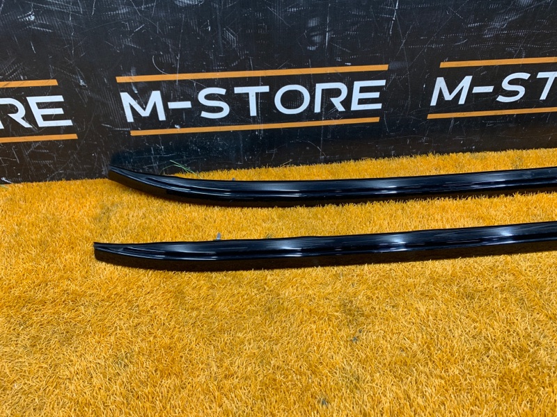 рейлинг на крышу, 16300 рублей, Красноярск