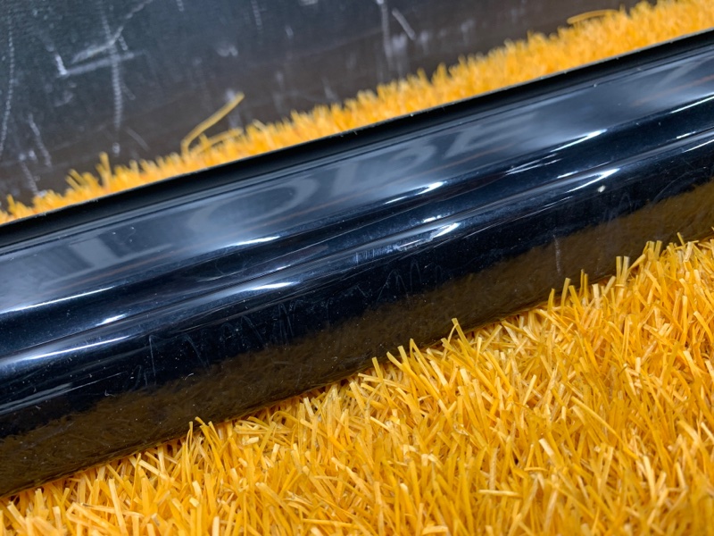 рейлинг на крышу, 16300 рублей, Красноярск