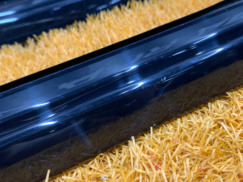 рейлинг на крышу, 16300 рублей, Красноярск