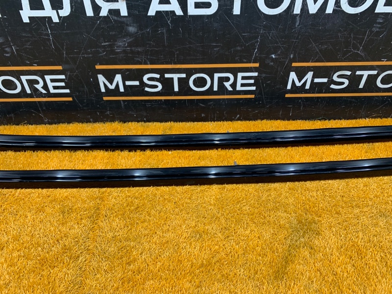 рейлинг на крышу, 16300 рублей, Красноярск