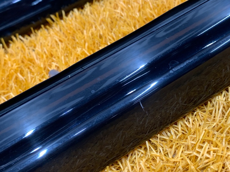 рейлинг на крышу, 16300 рублей, Красноярск