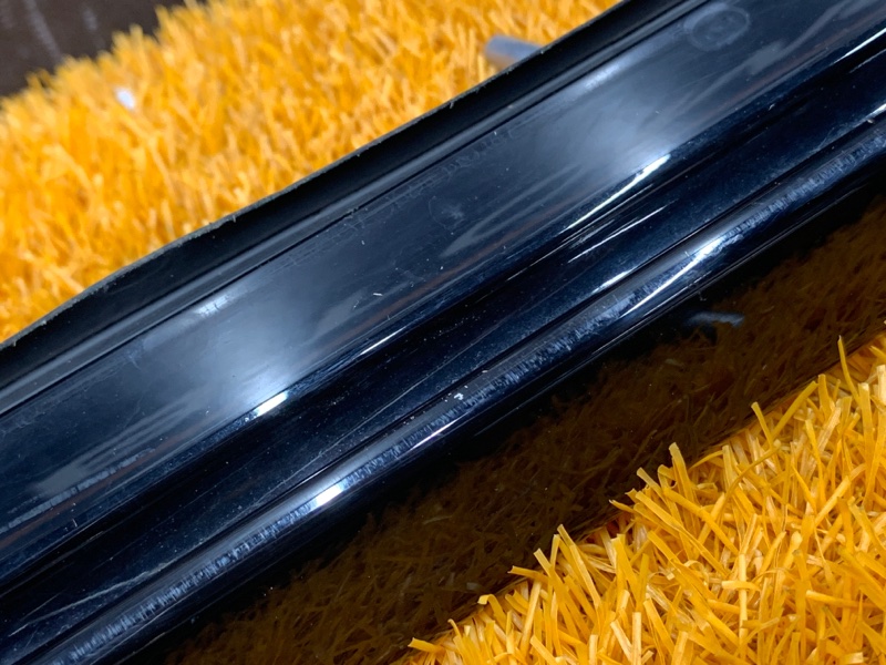 рейлинг на крышу, 16300 рублей, Красноярск