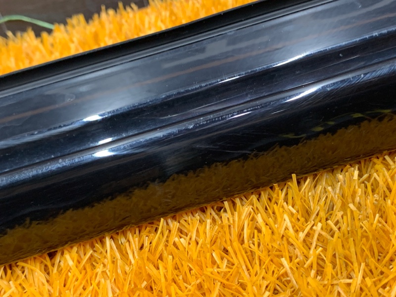 рейлинг на крышу, 16300 рублей, Красноярск