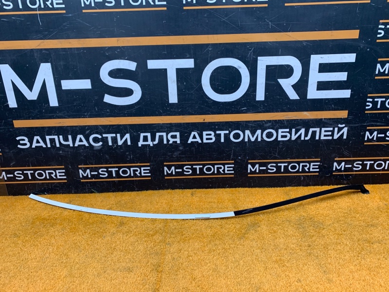 молдинг крыши, 990 рублей, Красноярск