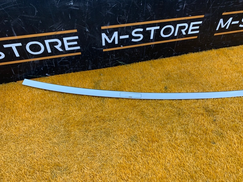 молдинг крыши, 990 рублей, Красноярск