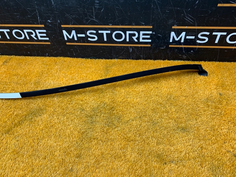 молдинг крыши, 990 рублей, Красноярск