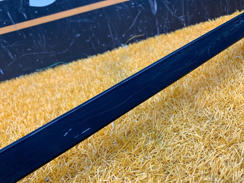 молдинг крыши, 990 рублей, Красноярск