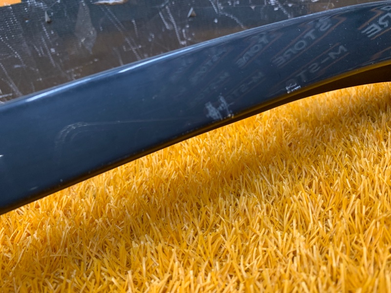 молдинг крыши, 990 рублей, Красноярск