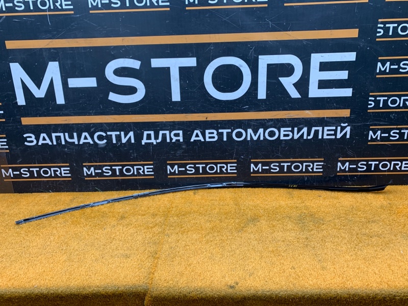 молдинг крыши, 990 рублей, Красноярск