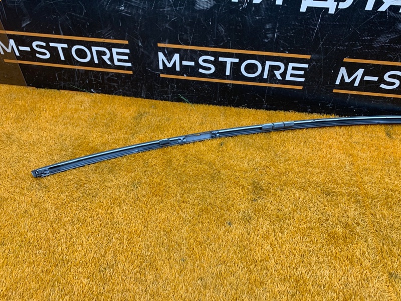 молдинг крыши, 990 рублей, Красноярск