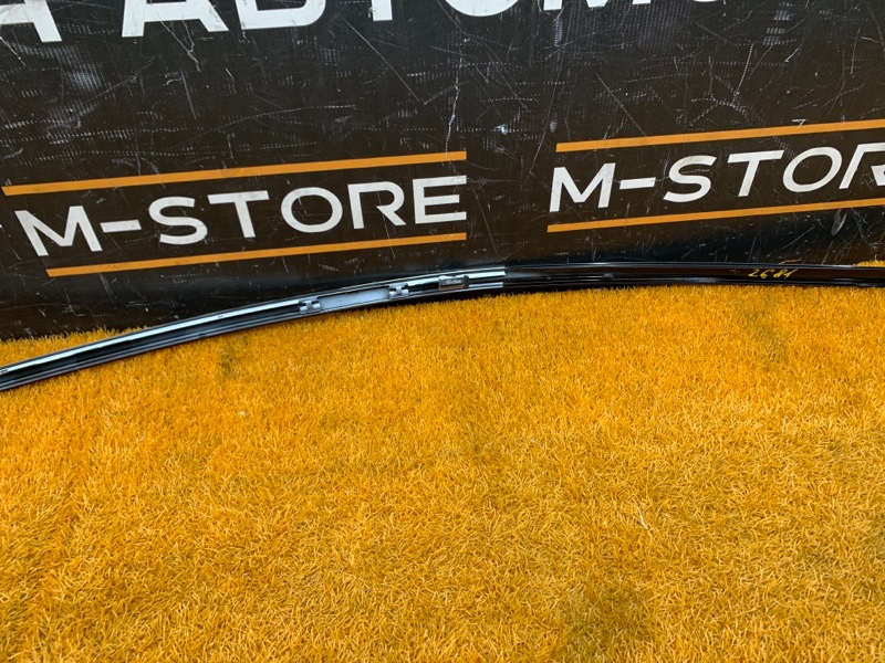 молдинг крыши, 990 рублей, Красноярск