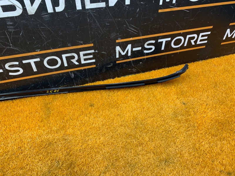 молдинг крыши, 990 рублей, Красноярск