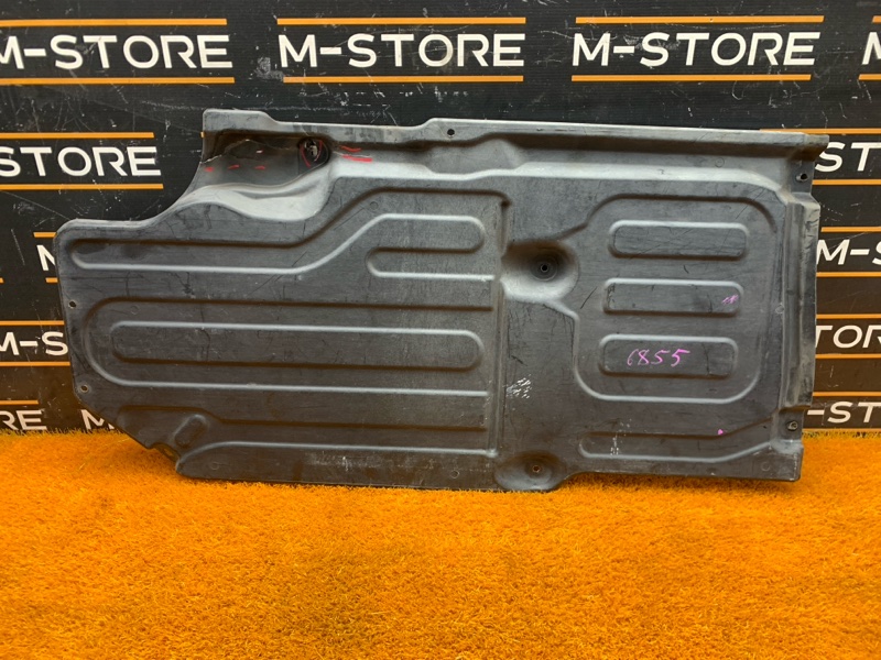 Защита днища кузова, 520 рублей, Красноярск