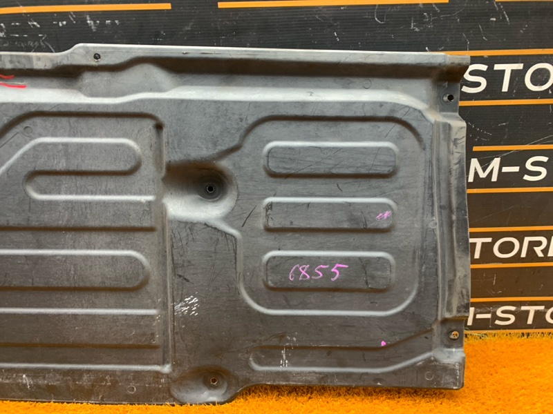 Защита днища кузова, 520 рублей, Красноярск