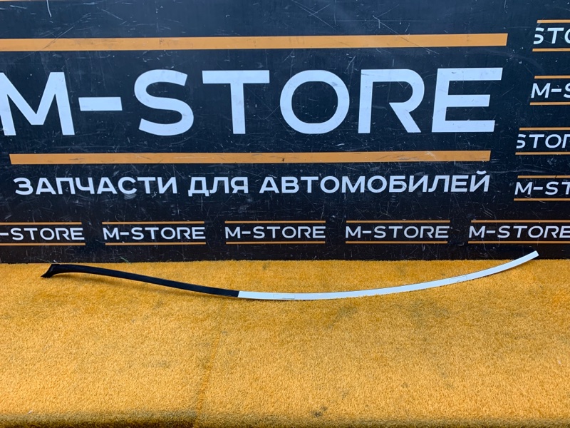 молдинг крыши, 990 рублей, Красноярск