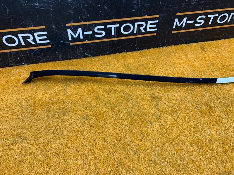 молдинг крыши, 990 рублей, Красноярск