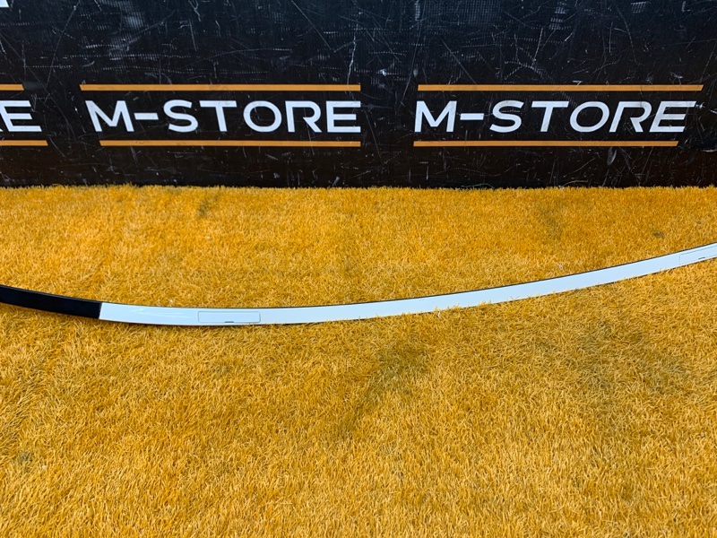 молдинг крыши, 990 рублей, Красноярск