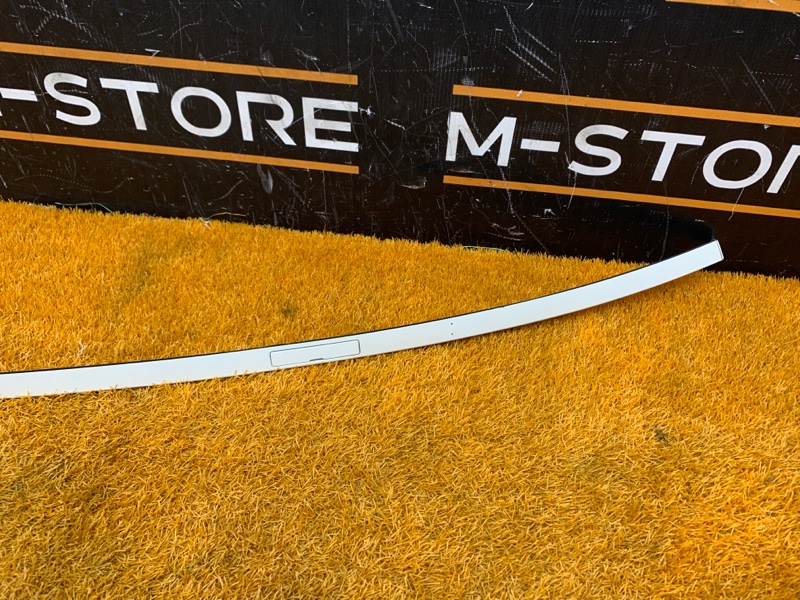 молдинг крыши, 990 рублей, Красноярск