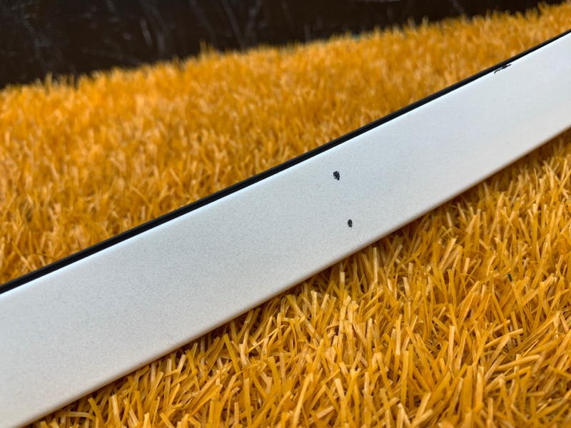 молдинг крыши, 990 рублей, Красноярск