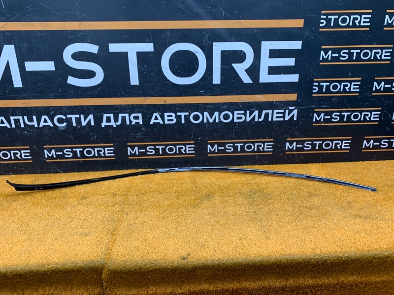 молдинг крыши, 990 рублей, Красноярск